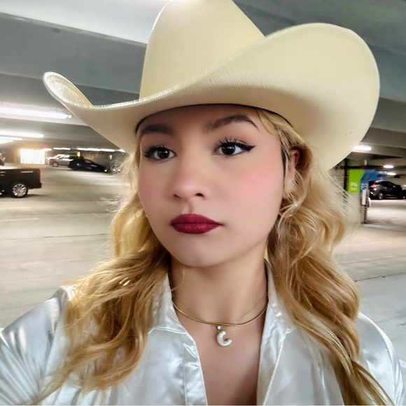 cielobarajas